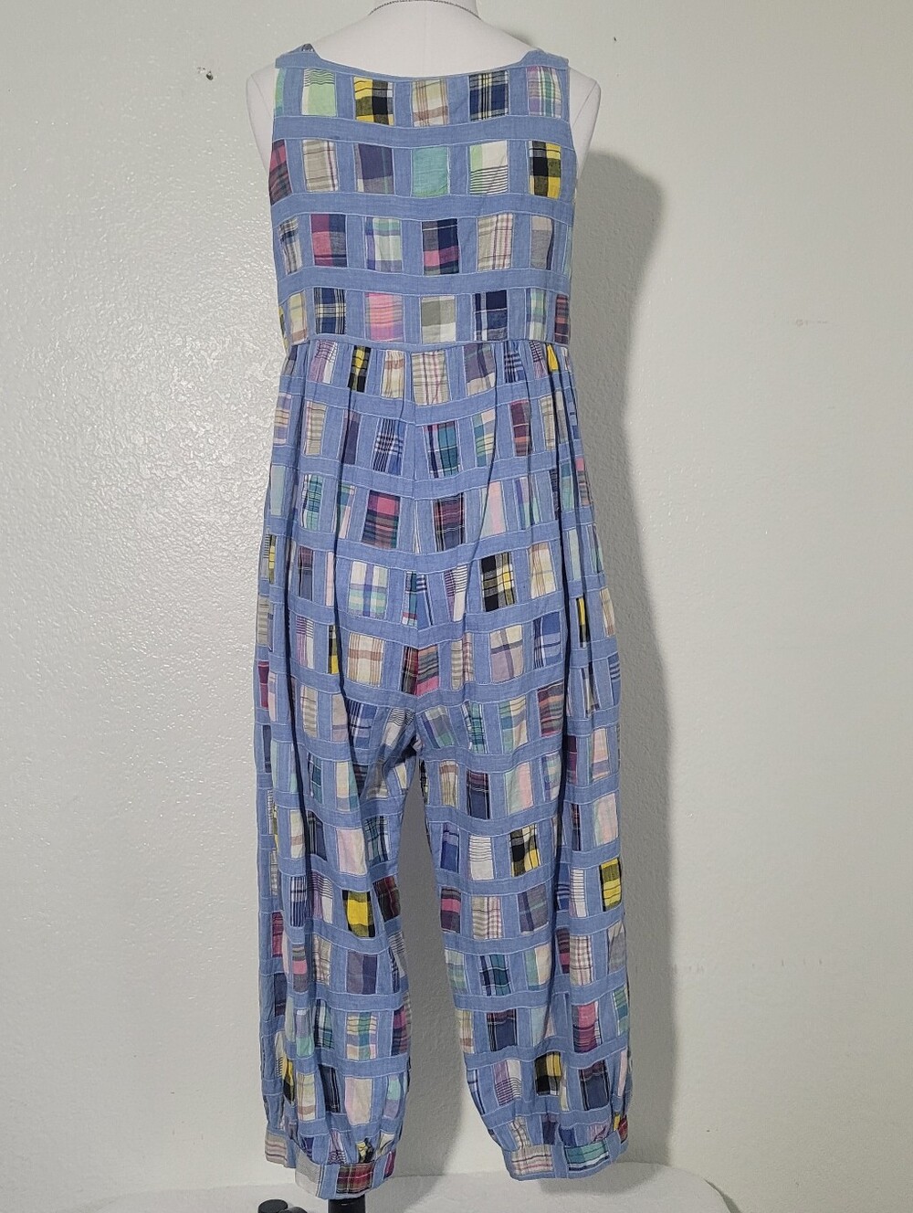 !!!!!!!!SOLD!!!!!!!!!! - Picture 5 of 12